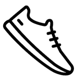 Logo de la Empresa