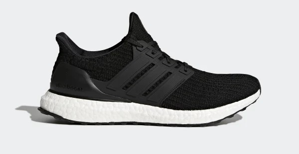 Adidas Ultra Boost