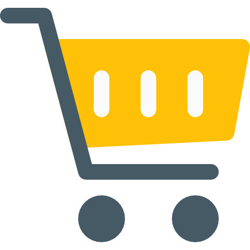 carrito de compras